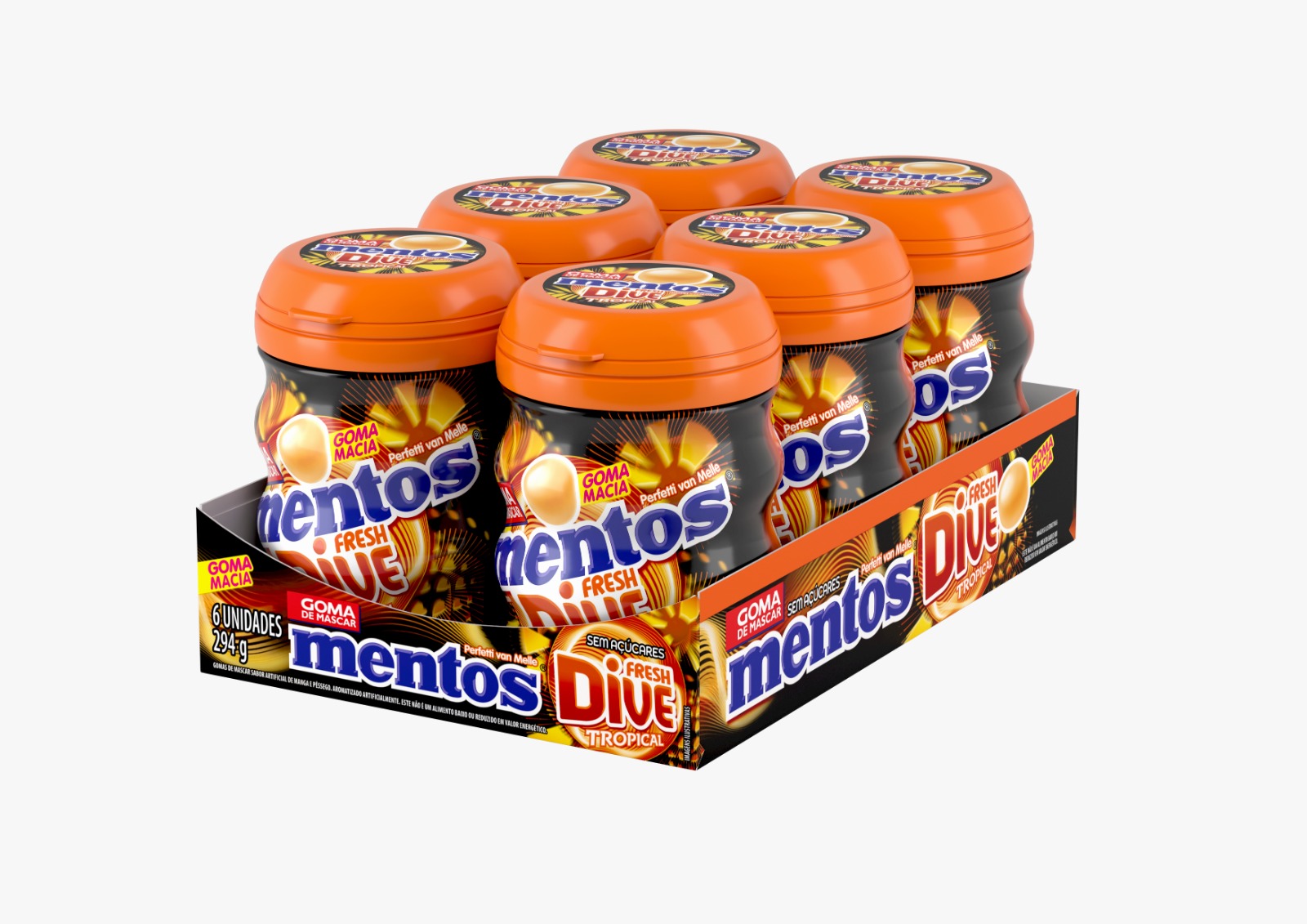 Imagem do produto
